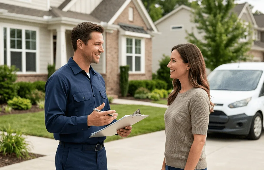 Mold Remediation Melvindale, MI FAQs